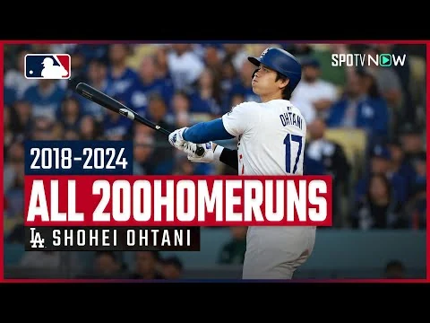 画像 大活躍！日本が誇る野球選手