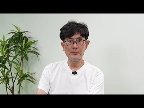 画像 消費税減税のために、三橋貴明は本気を出します