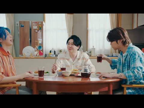 画像 最新のヒット曲