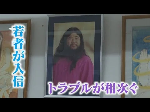 画像 あの日のことを風化させない