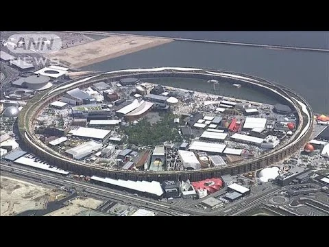 画像 大盛り上がりの裏で起きた問題