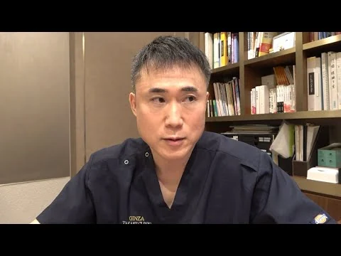 画像 若者が選挙に行かないのはなぜ？