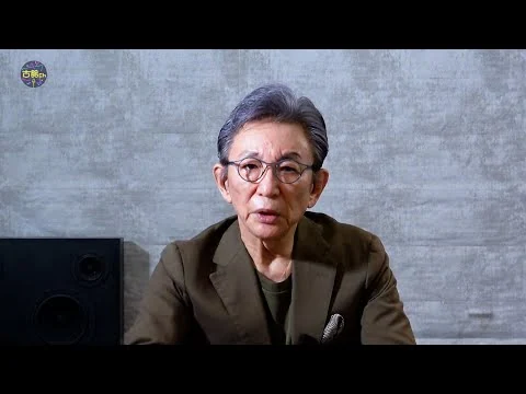 画像 サントリー激震！新浪会長薬物？急展開の裏側と見えてきたいくつかの謎。