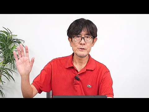 画像 【速報】石破クビは9月8日？どうなる臨時総裁選！今後の展開を解説します。