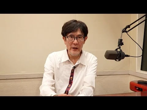 画像 聖徳太子が教科書から消されかけています。