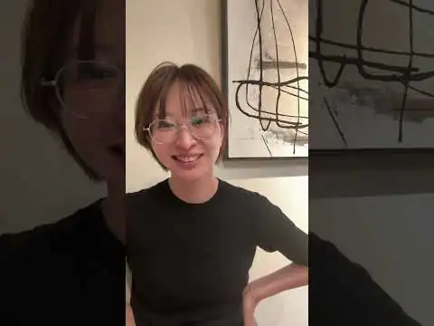 画像 【雑談配信】まだXはロックされてる/天皇陛下の藍綬褒章/都政報告の会場が50万円/障がい者のマルシェ