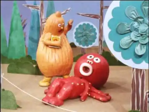 画像 『クレクレタコラ』 第128話「貯金箱の巻」