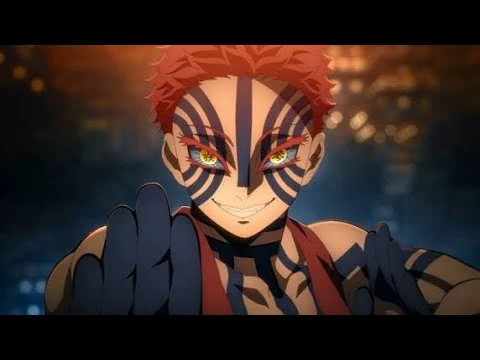 画像 日本映画快挙！『国宝』＆『鬼滅の刃 無限城編』アカデミー賞候補入り