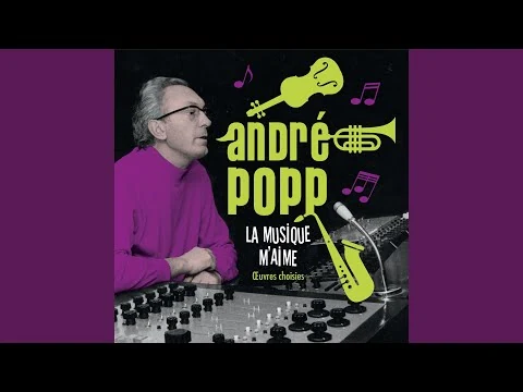 画像 ヴィッキー『恋はみずいろ』（昭和42年の曲）