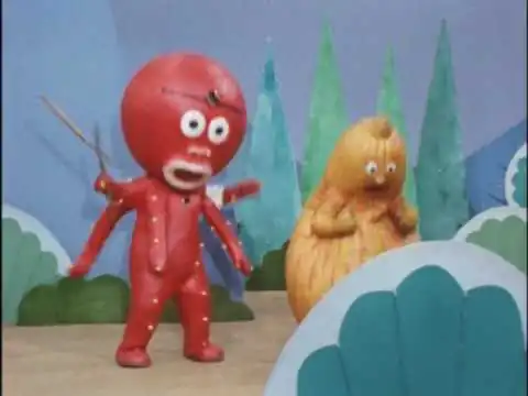 画像 『クレクレタコラ』 第130話「医者になったはいいけれどの巻 」