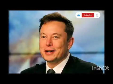 画像 「北朝鮮軍、韓国には歩いて南下すればいい」…マスク氏が「人口崩壊」に再び警鐘