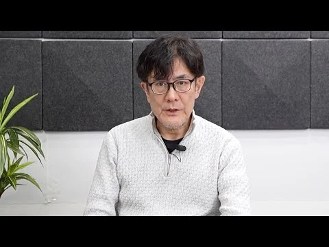 画像 【速報】高市総理が衆院解散へ！何が起きるのか解説します。