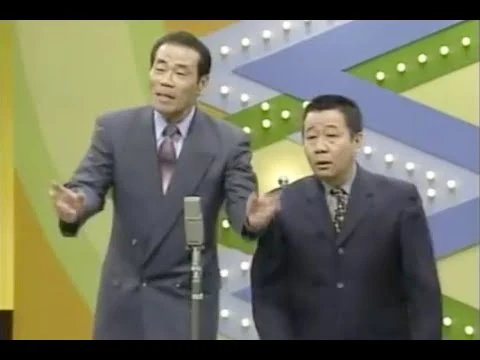 画像 オール阪神・巨人ｘ２