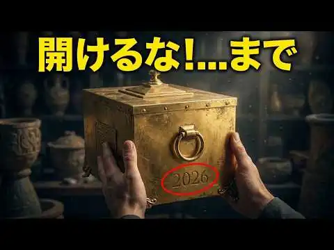 画像 禁断のタイムカプセル20