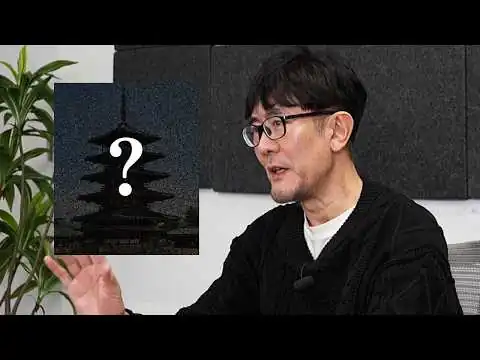 画像 世界で一番古い企業はどこ？