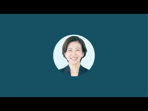 画像 元都議が逮捕された件について/都議のPCシールベタベタで謝罪の件について