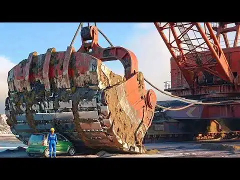 画像 【スーパー戦隊】見たら絶対ヤバい…実は大人の事情でもう二度とみられない変身5選【ゆっくり解説】