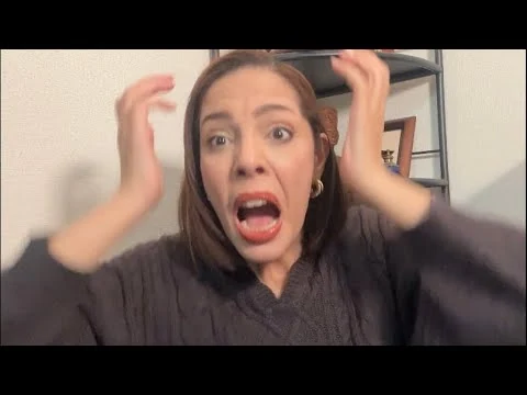 画像 フィフィチャンネル【公式】 がライブ配信中！