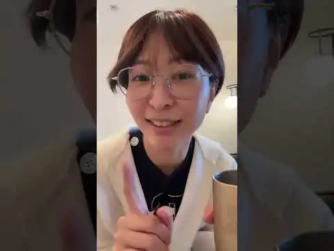 画像 掃除しながら、コメントで人生相談のります。