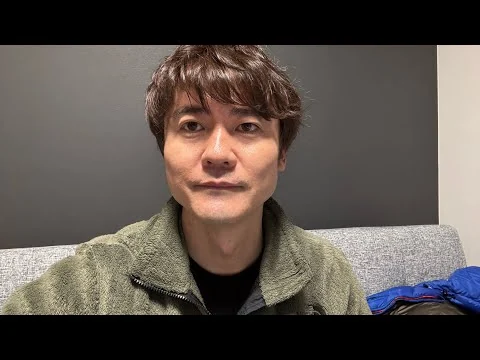 画像 NHK党が休眠することについて