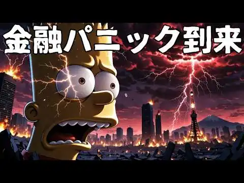画像 金6,300ドル突破で日本円は紙クズへ。39兆ドルの借金地獄で「預金封鎖」が始まるぞ。