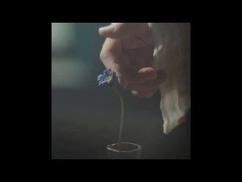 画像 Mrs. GREEN APPLE「天国」Official Music Video