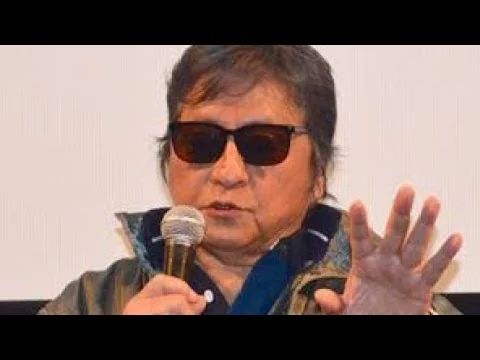 画像 映画監督・長谷川和彦さん死去　80歳「青春の殺人者」などで日本映画に強烈な足跡