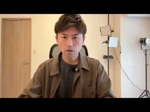 画像 無事です。現役船長目線で語る中東情勢、ホルムズ海峡封鎖、石油、日本のこれから。