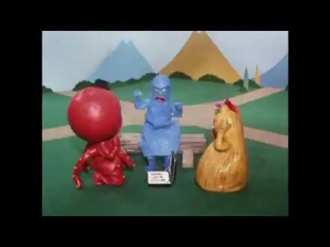 画像 『クレクレタコラ』第207話「セールスマンはつらかったの巻」