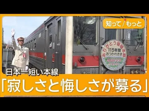 画像 【令和の百姓一揆】「食と農を守れ」都心にトラクター＆軽トラ集結、1000人超がちょうちん片手に訴え