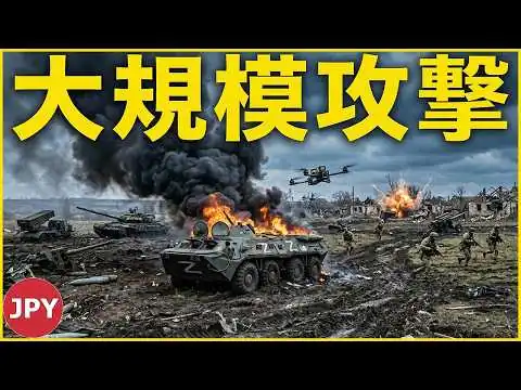 画像 ウクライナがロシア本土へ600回の猛攻…わずか24時間で数千人規模の被害か