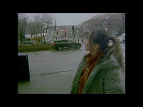 画像 幾田りら 「Answer」 Official Music Video