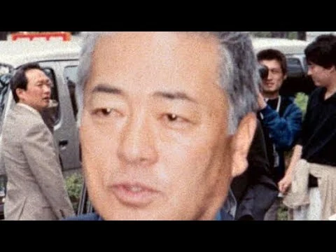 画像 俳優・勝呂誉さんが85歳で逝去　肺がん闘病の末…「青年の樹」「怪奇大作戦」で知られる名俳優 🎬🕊️