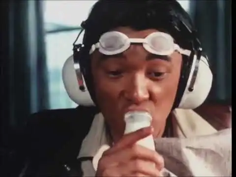 画像 傷だらけの天使オープニング・マル秘編集編960x720