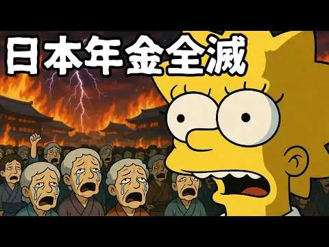 画像 ※緊急警告※ ドイツ銀行の闇と2兆ドル市場の爆発。日本の年金と保険が今、跡形もなく消えようとしている。