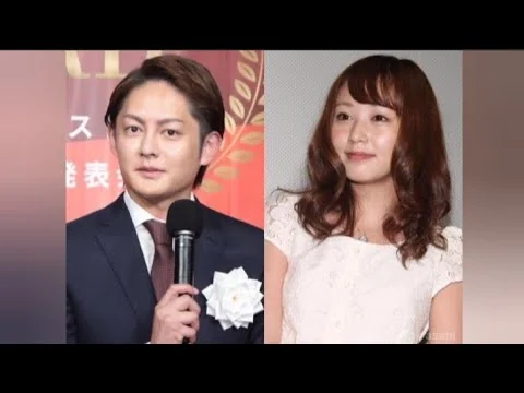 画像 「電撃結婚の真相…三崎優太とてんちむ、運命の一瞬に涙💍⚡」