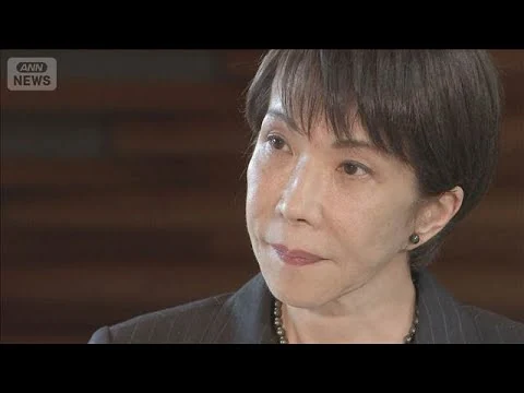 画像 “私人”か“政治的行為”か…自民党大会“自衛隊員が国歌斉唱”の余波