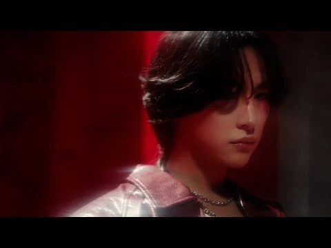画像 ROIROM 'CLASSIC WAVE' Music Video
