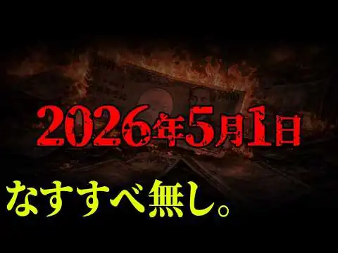 画像 あなたのお金は消滅する。イーロン・マスクが警告するグレートリセットの真相【 都市伝説 】