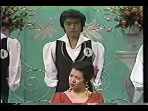 画像 本物は誰だ！