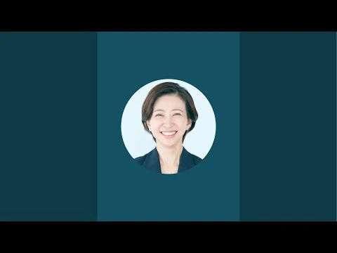 画像 【GW雑談】今さっき、婚活を開始した件について、コメント返しします。