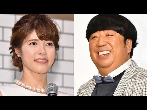 画像 日村勇紀が突然の休養発表…その裏にあった“本当の理由”とは