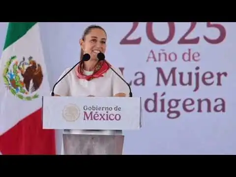 画像 メキシコ、日本へ原油100万バレル輸出へ—イラン情勢を受けたエネルギー協力