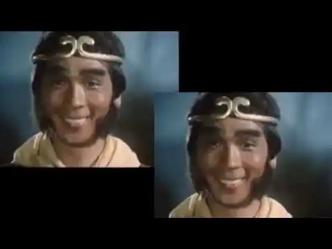 画像 西遊記 Ⅰ ＯＰ