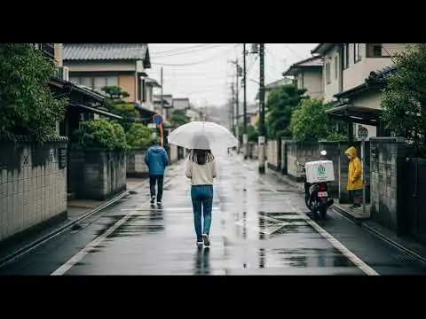 画像 フジテレビの人材流出が止まらない！ 「エース級」退職に社員あぜん 「月9プロデューサーの移籍話も」