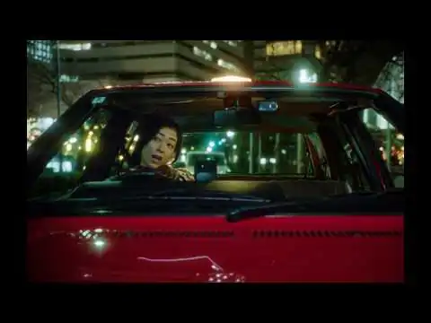 画像 宇多田ヒカル　「パッパパラダイス」 Music Video