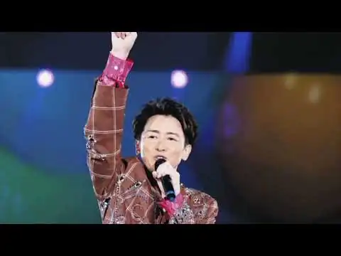 画像 💫🎤 嵐ラスト公演で26年半の歴史に幕…涙と感動の“究極ベストライブ”完全燃焼【東京ドーム最終】✨😭