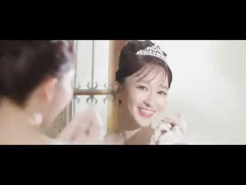 画像 有沙瞳「さよならは黄昏に」MUSIC VIDEO