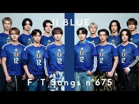 画像 景色 – JI BLUE