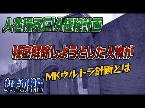 画像  #1008MKウルトラ